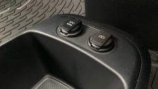 Kia EV6 168kW Air 84kWh 5dr Auto Electric Estate